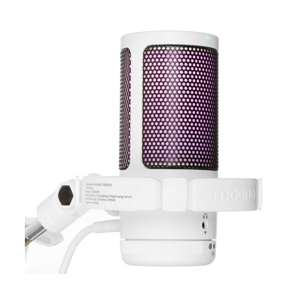 microphone-kit-maono-dgm-20-s-white-thumb-1