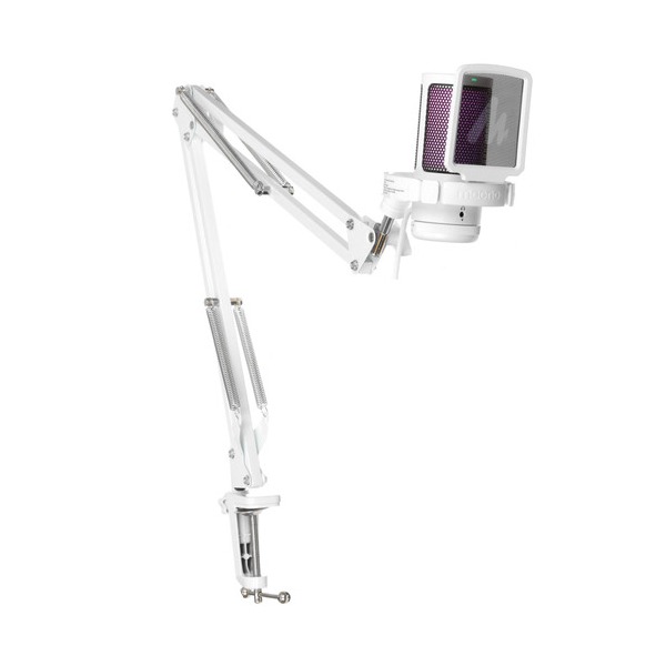 microphone-kit-maono-dgm-20-s-white-thumb-2