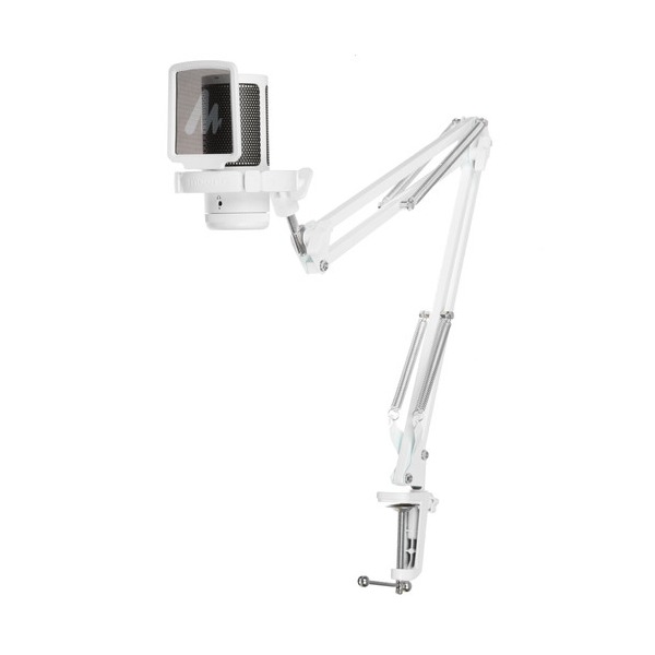microphone-kit-maono-dgm-20-s-white-thumb-3