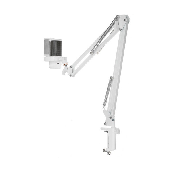 microphone-kit-maono-dgm-20-s-white-thumb-4