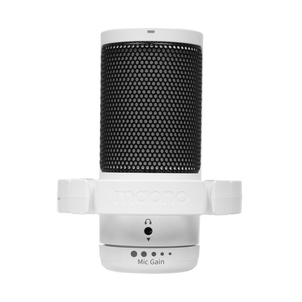 microphone-kit-maono-dgm-20-s-white-thumb-5