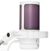 microphone-kit-maono-dgm-20-s-white