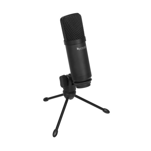 microphone-kit-fifine-k-730-black-thumb-1