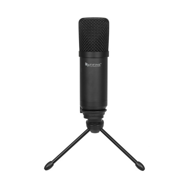 microphone-kit-fifine-k-730-black-thumb-2