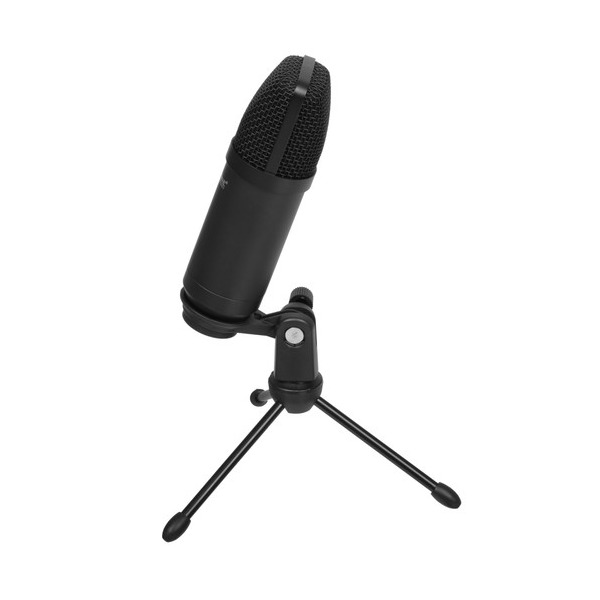 microphone-kit-fifine-k-730-black-thumb-3