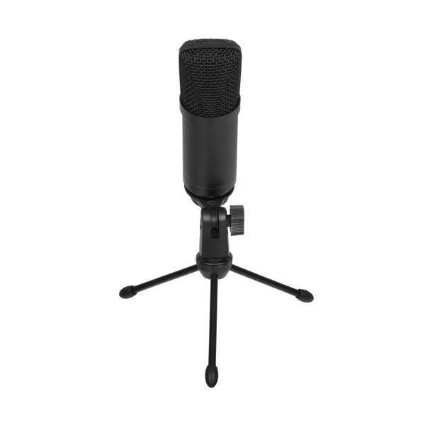 microphone-kit-fifine-k-730-black-thumb-5