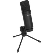 microphone-kit-fifine-k-730-black