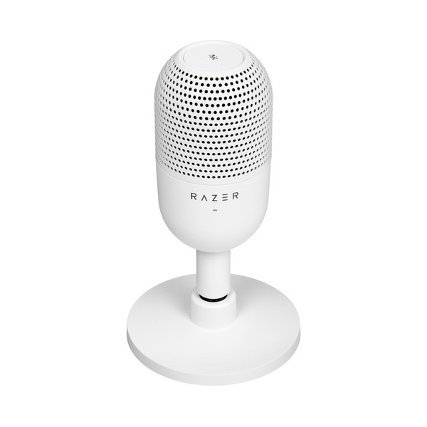 microphone-kit-razer-seiren-v-3-mini-white-thumb-2