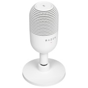microphone-kit-razer-seiren-v-3-mini-white