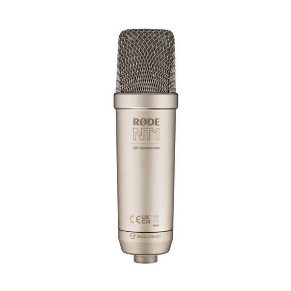 microphone-kit-rode-nt-1-5-th-generation-serebristyy-thumb-3
