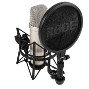 microphone-kit-rode-nt-1-5-th-generation-serebristyy