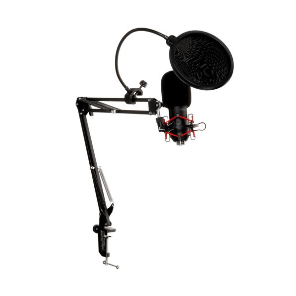microphone-kit-fifine-t-732-black-thumb-2