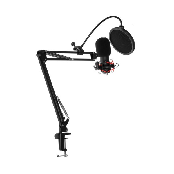 microphone-kit-fifine-t-732-black-thumb-4