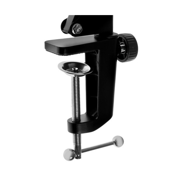 microphone-kit-fifine-t-732-black-thumb-5