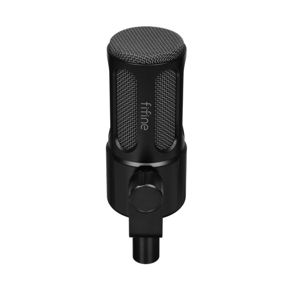 microphone-fifine-tank-1-black-thumb-3