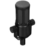 microphone-fifine-tank-1-black