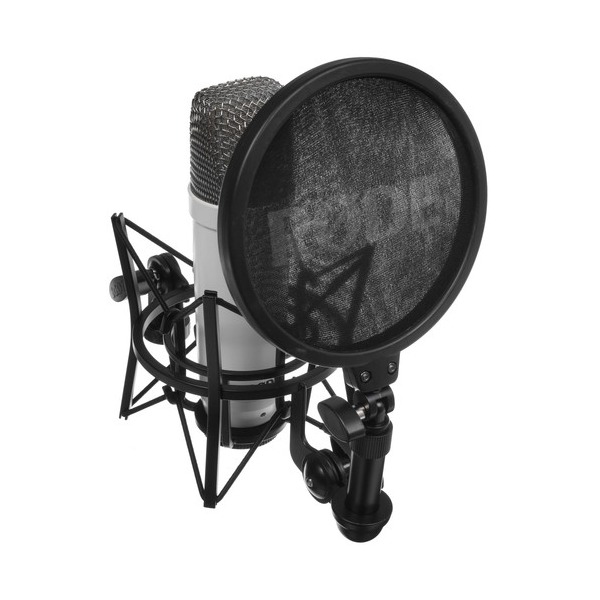microphone-kit-rode-nt-1-signature-white-thumb-1