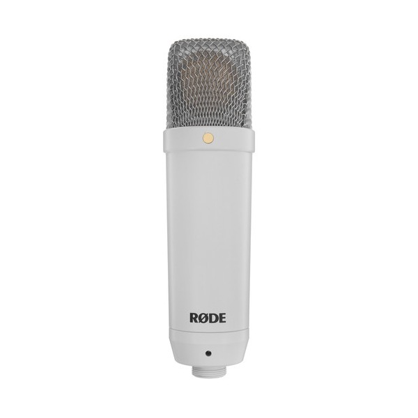 microphone-kit-rode-nt-1-signature-white-thumb-5