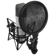microphone-kit-rode-nt-1-signature-white