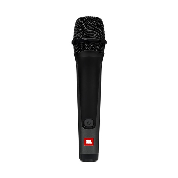 microphone-jbl-pbm-100-black-thumb-1