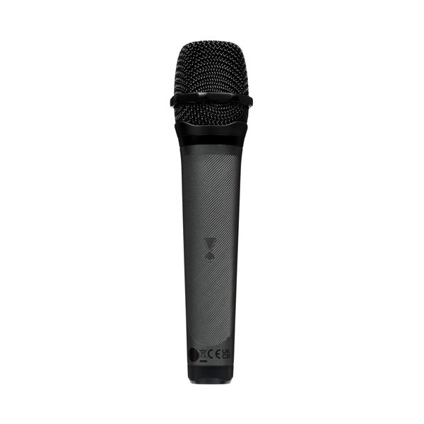 microphone-jbl-pbm-100-black-thumb-2