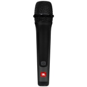 microphone-jbl-pbm-100-black
