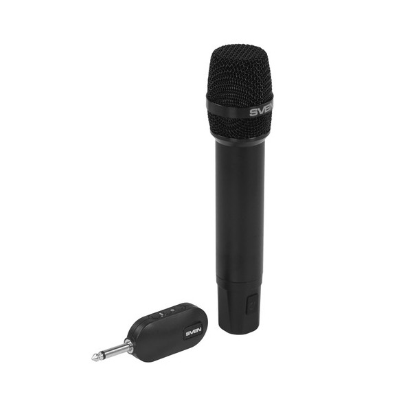 microphone-sven-mk-740-black-thumb-1