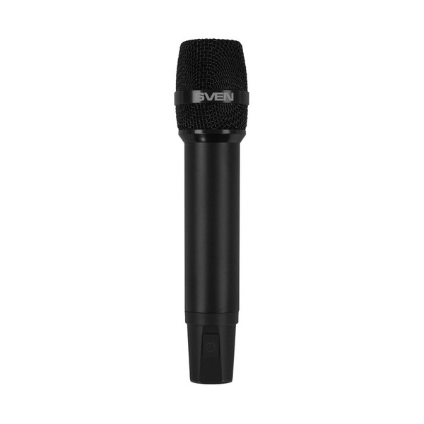 microphone-sven-mk-740-black-thumb-2