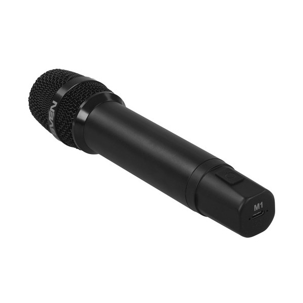 microphone-sven-mk-740-black-thumb-5
