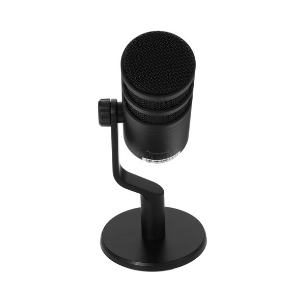 microphone-kit-maono-pd-100-black-thumb-2