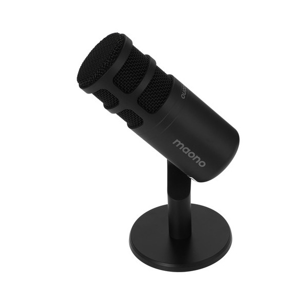 microphone-kit-maono-pd-100-black-thumb-3