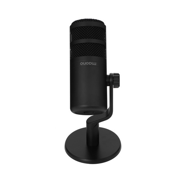 microphone-kit-maono-pd-100-black-thumb-4