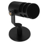 microphone-kit-maono-pd-100-black
