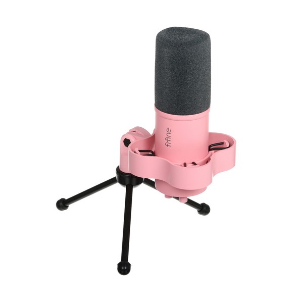 microphone-kit-fifine-k-688-neo-pink-thumb-1