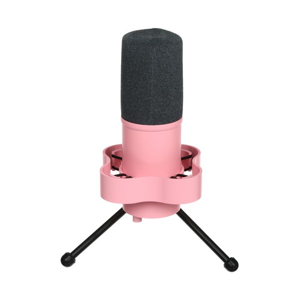 microphone-kit-fifine-k-688-neo-pink-thumb-2