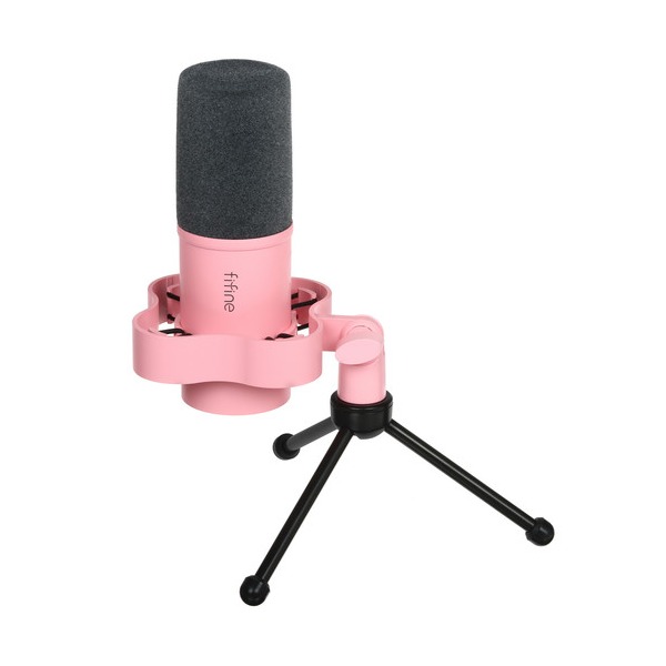 microphone-kit-fifine-k-688-neo-pink-thumb-3