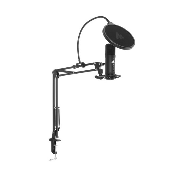 microphone-kit-maono-au-pm-401-black-thumb-1