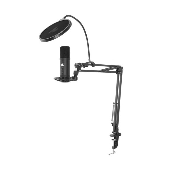 microphone-kit-maono-au-pm-401-black-thumb-2