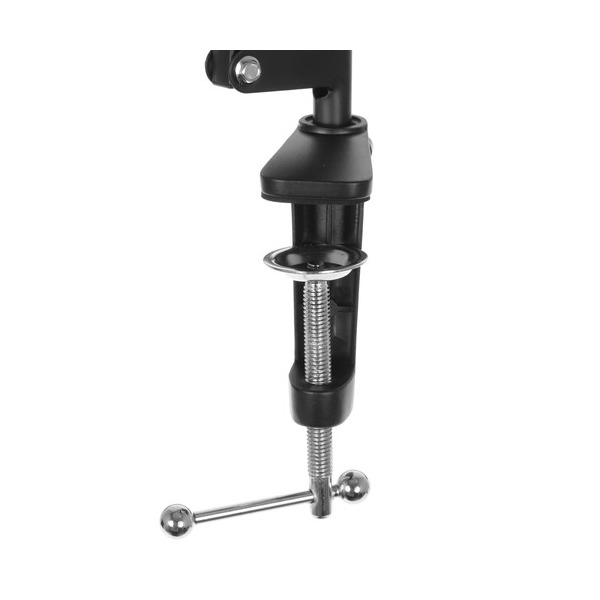 microphone-kit-maono-au-pm-401-black-thumb-5