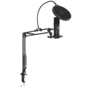 microphone-kit-maono-au-pm-401-black