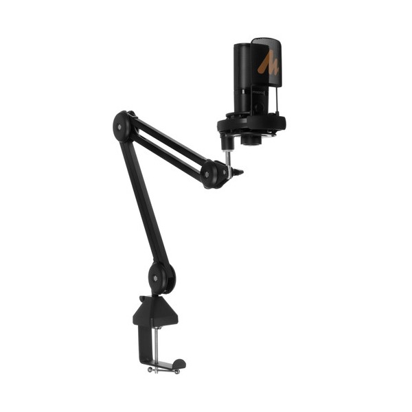 microphone-kit-maono-pm-450-s-black-thumb-2