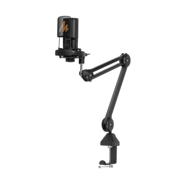 microphone-kit-maono-pm-450-s-black-thumb-3