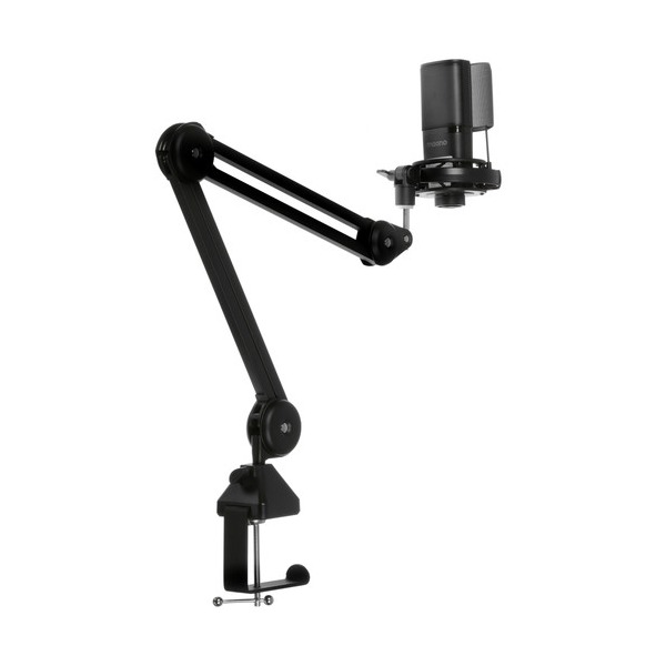 microphone-kit-maono-pm-450-s-black-thumb-4