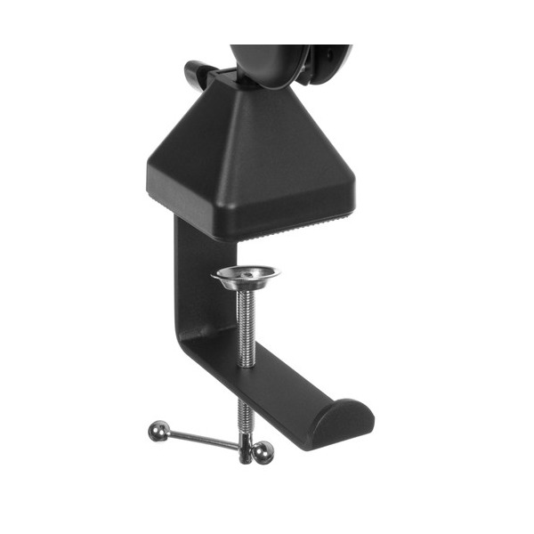 microphone-kit-maono-pm-450-s-black-thumb-5