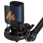microphone-kit-maono-pm-450-s-black