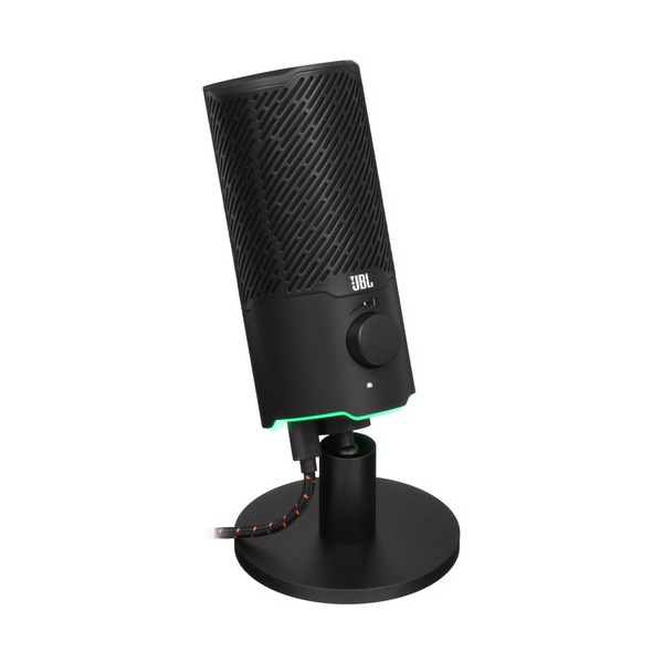 microphone-kit-jbl-quantum-stream-black-thumb-2