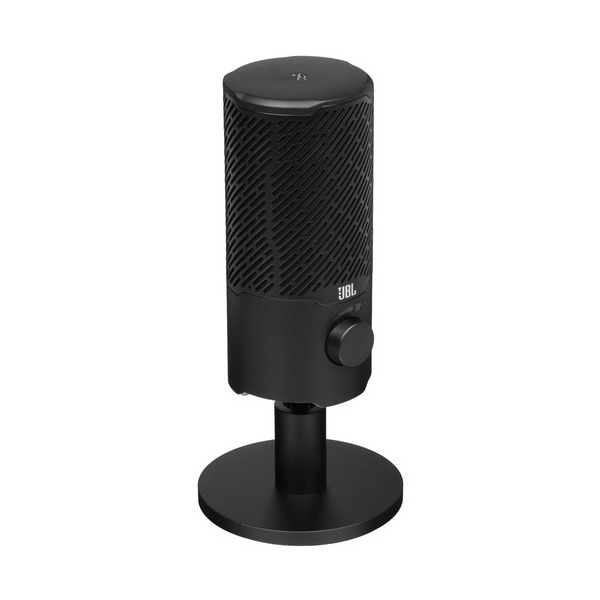 microphone-kit-jbl-quantum-stream-black-thumb-3