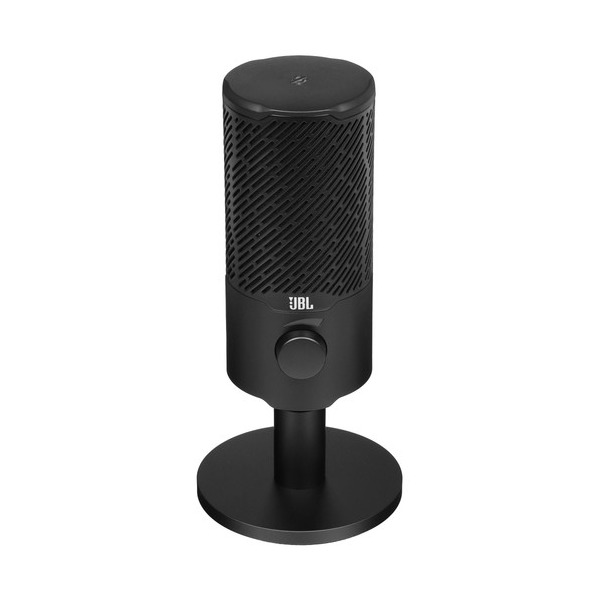 microphone-kit-jbl-quantum-stream-black-thumb-4