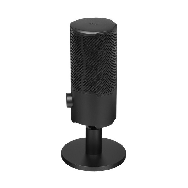microphone-kit-jbl-quantum-stream-black-thumb-5