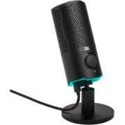microphone-kit-jbl-quantum-stream-black